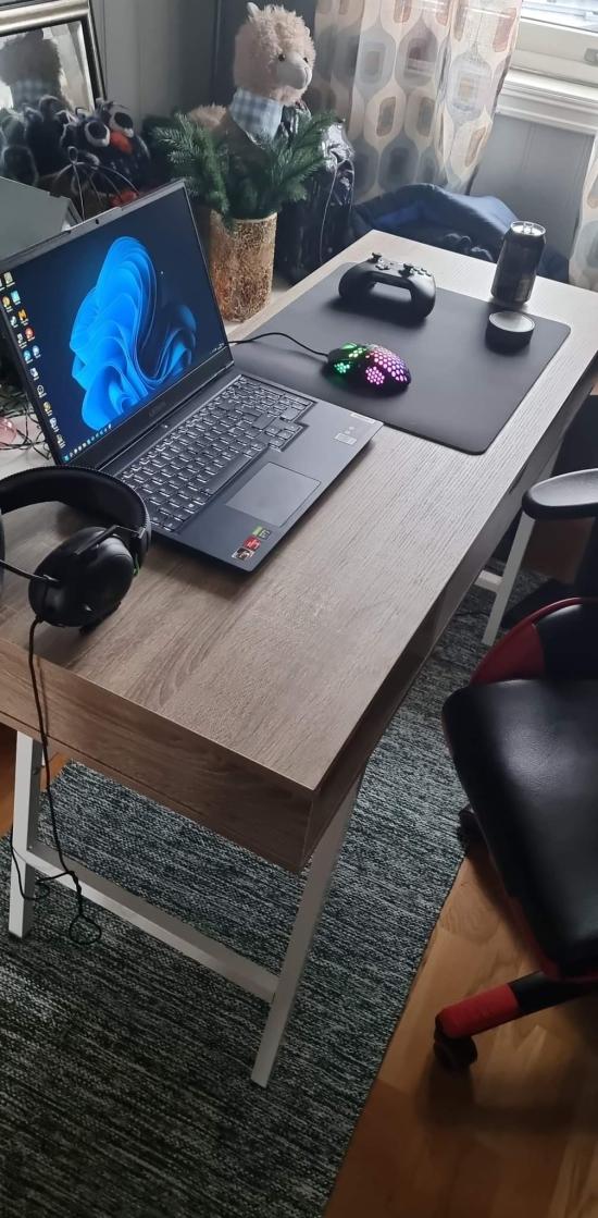 Name:  battle station - at the moment.jpg
Views: 73
Size:  101.7 KB