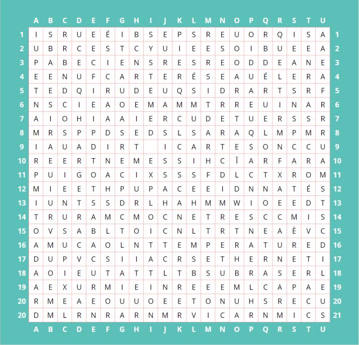 Name:  Screenshot_264.jpg
Views: 248
Size:  92.8 KB