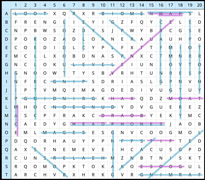 Name:  20220422_WordSearch_Gaming_27.jpg
Views: 98
Size:  95.1 KB