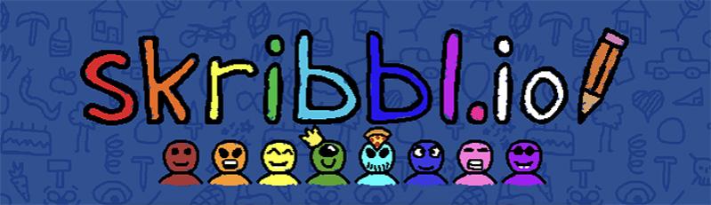 Name:  Skribbl.jpg
Views: 288
Size:  33.3 KB