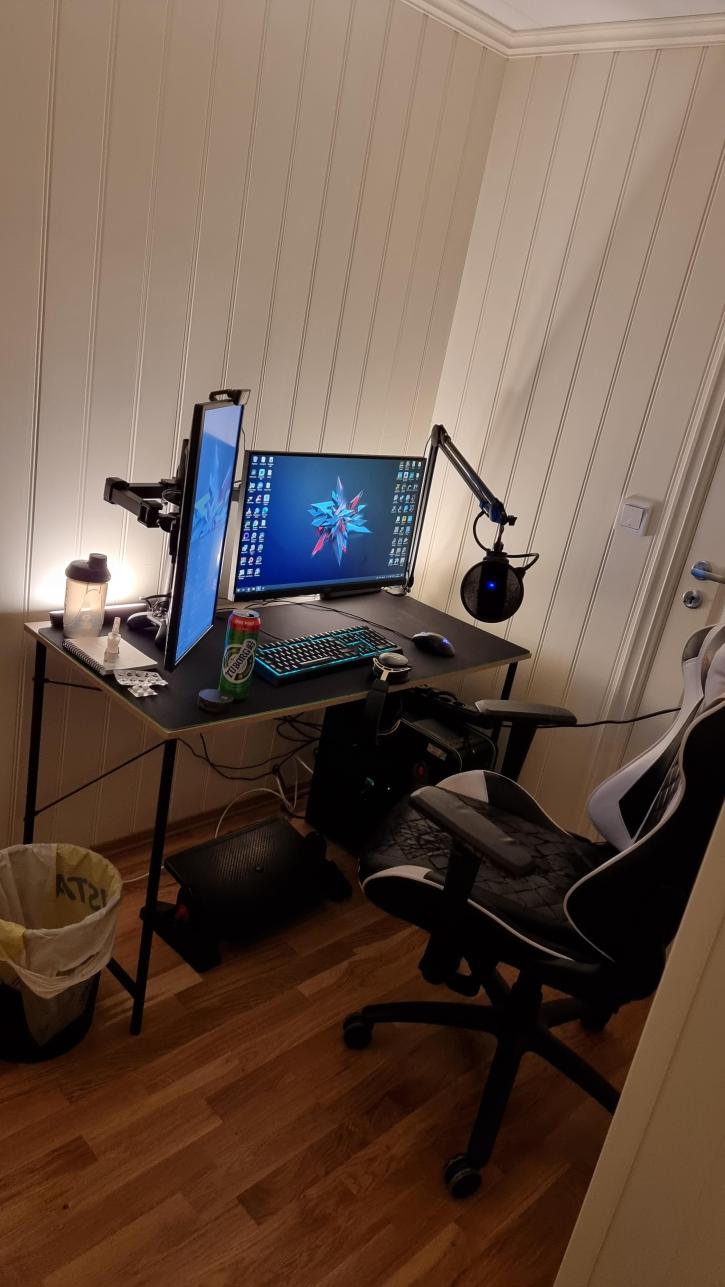 Name:  20210930_211925.jpg
Views: 272
Size:  91.8 KB