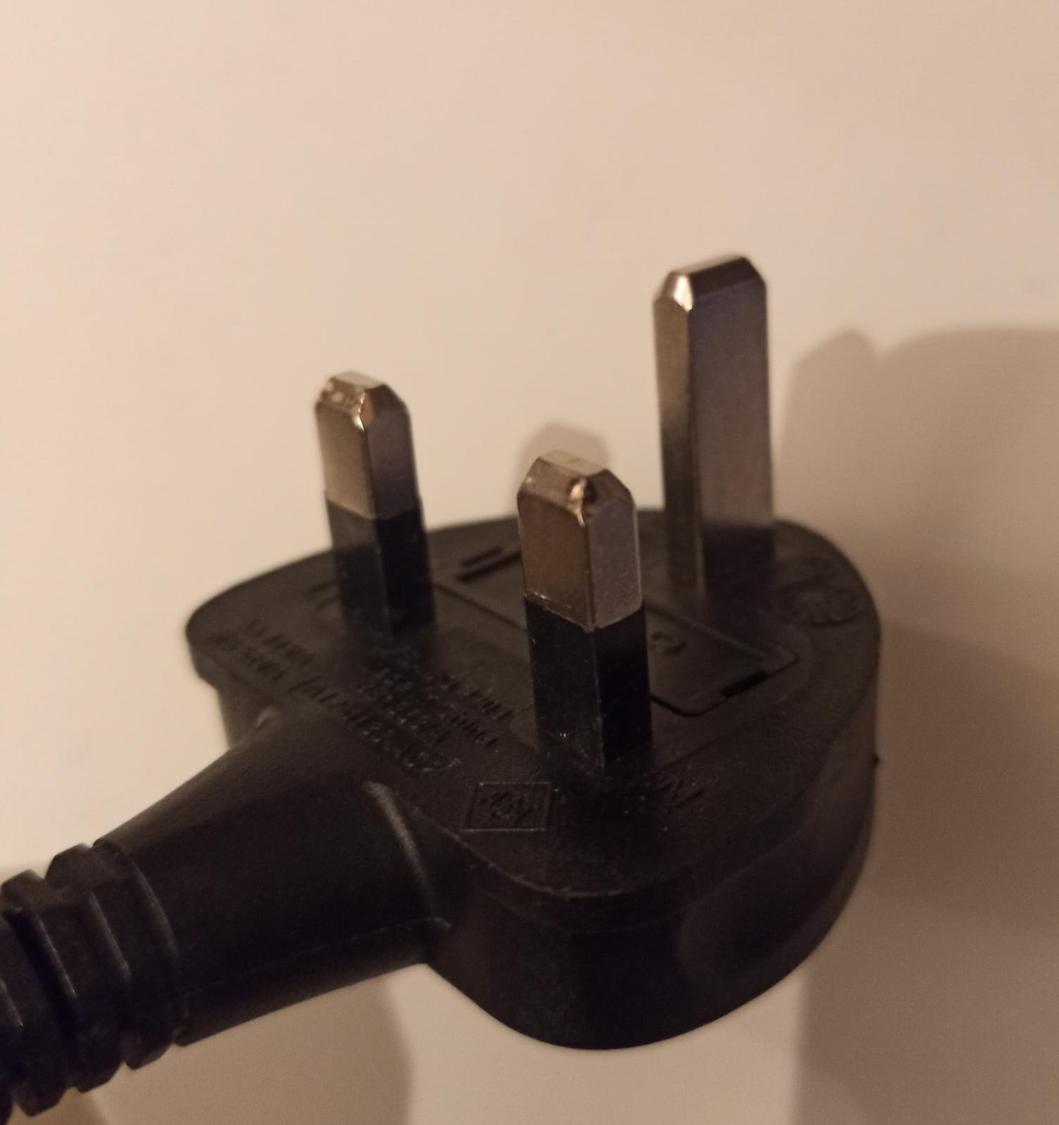 Name:  WhatsApp Image 2022-05-16 at 21.00.48.jpeg
Views: 110
Size:  80.7 KB