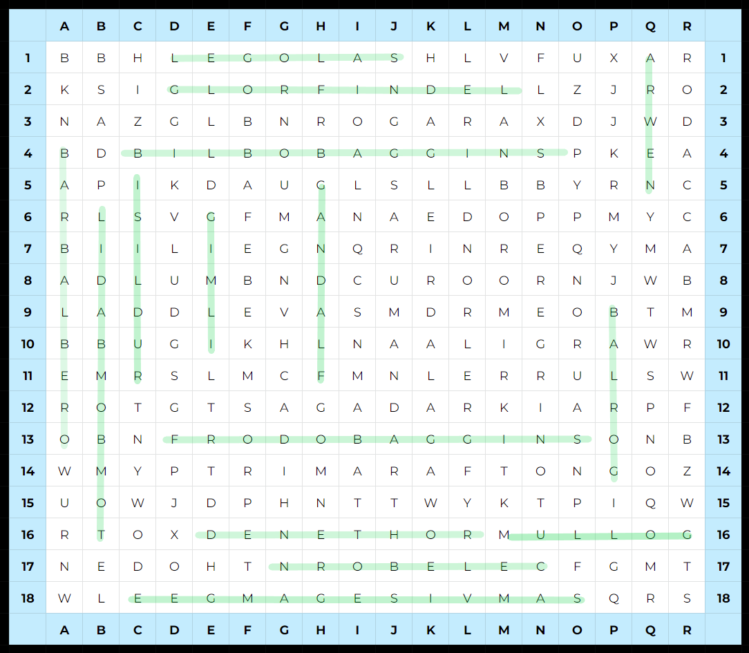 Name:  wordgameIT04.png
Views: 35
Size:  89.7 KB