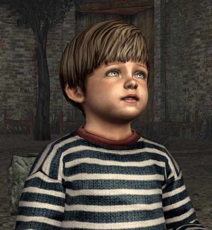 Name:  JuegoAdivina.jpg
Views: 54
Size:  77.2 KB