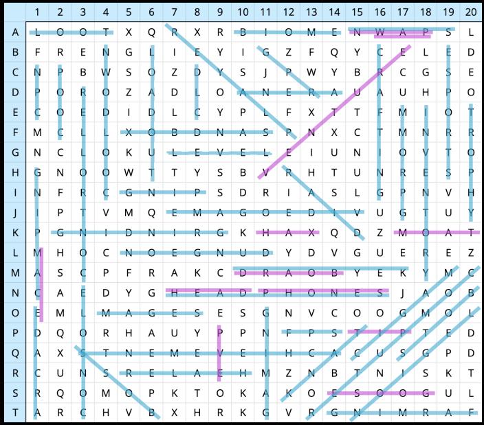 Name:  20220422_WordSearch_Gaming_41.jpg
Views: 63
Size:  94.8 KB