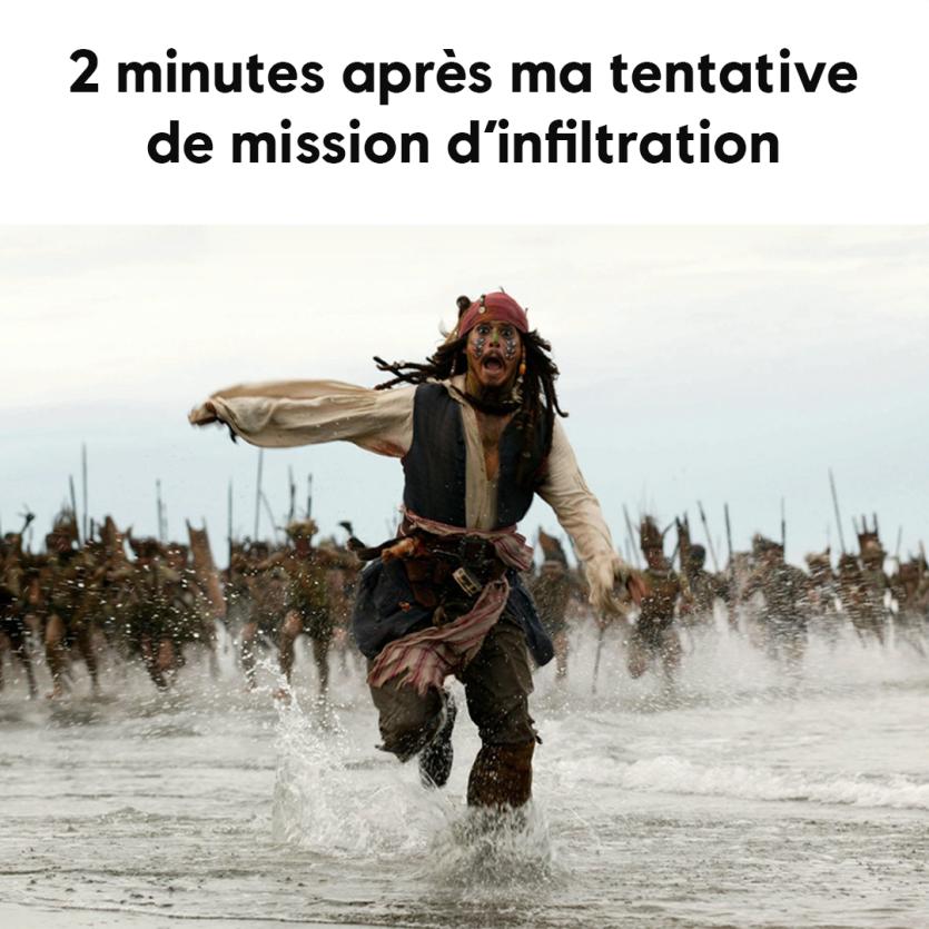 Name:  20220517_181327.jpg
Views: 40
Size:  86.4 KB