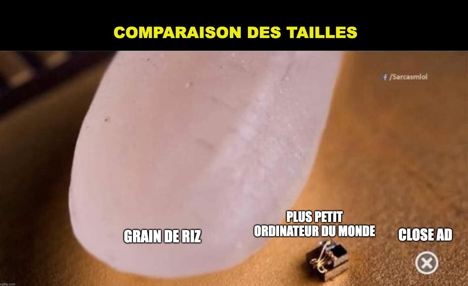 Name:  20220517_172720.jpg
Views: 39
Size:  91.4 KB