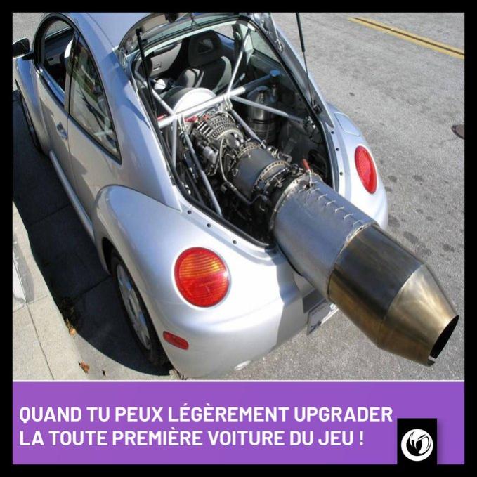 Name:  20220517_152846.jpg
Views: 39
Size:  73.6 KB