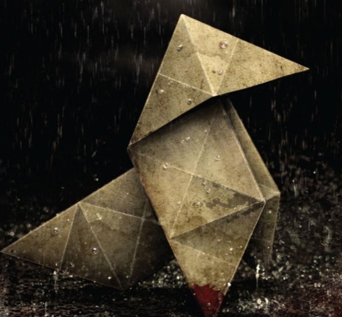 Name:  Screenshot_20220517_200408.jpg
Views: 59
Size:  50.3 KB