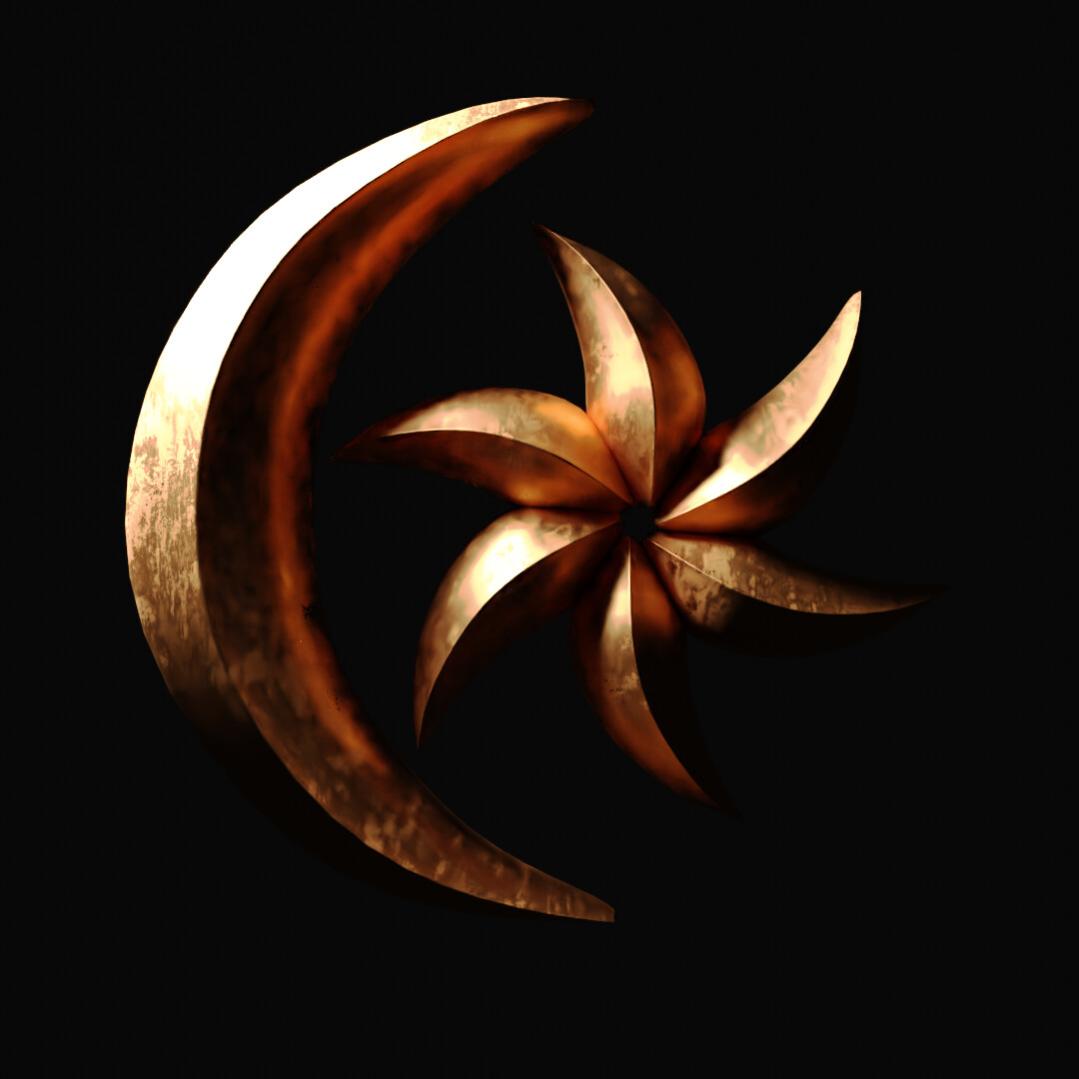 Name:  hari-govind-morrowind-cycles.jpg
Views: 56
Size:  49.1 KB