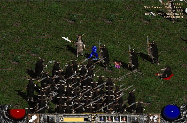 Name:  diablo2.jpeg
Views: 271
Size:  80.9 KB