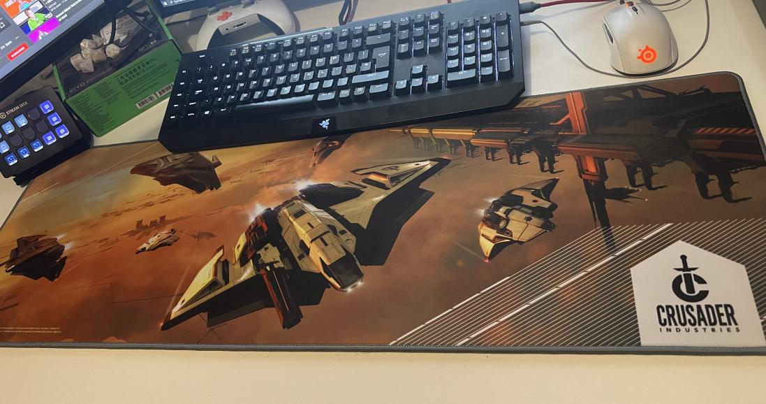 Name:  A79CF44A-3EA2-407E-9AE9-72EE2A0FD1F6.jpg
Views: 102
Size:  100.1 KB