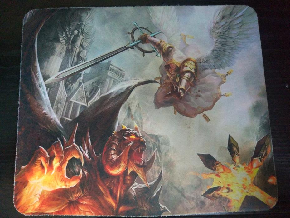 Name:  IMG_20190211_081908.jpg
Views: 108
Size:  96.1 KB