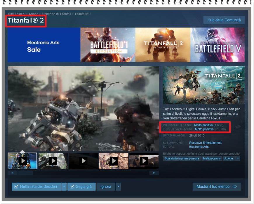 Name:  TF2.jpg
Views: 60
Size:  92.9 KB