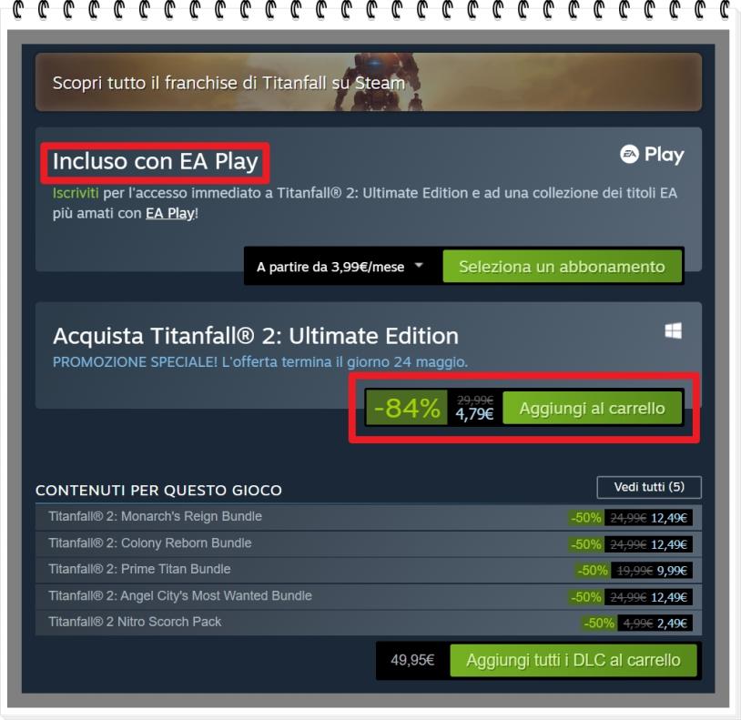 Name:  tf22.jpg
Views: 55
Size:  82.0 KB