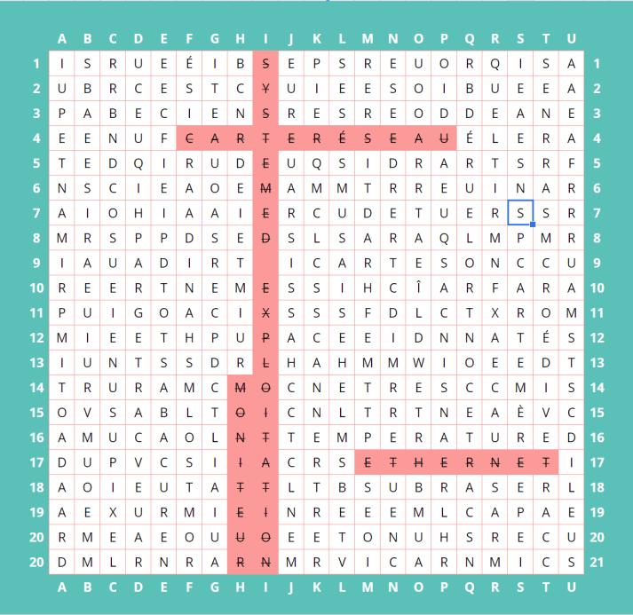 Name:  Screenshot_265.jpg
Views: 147
Size:  93.4 KB