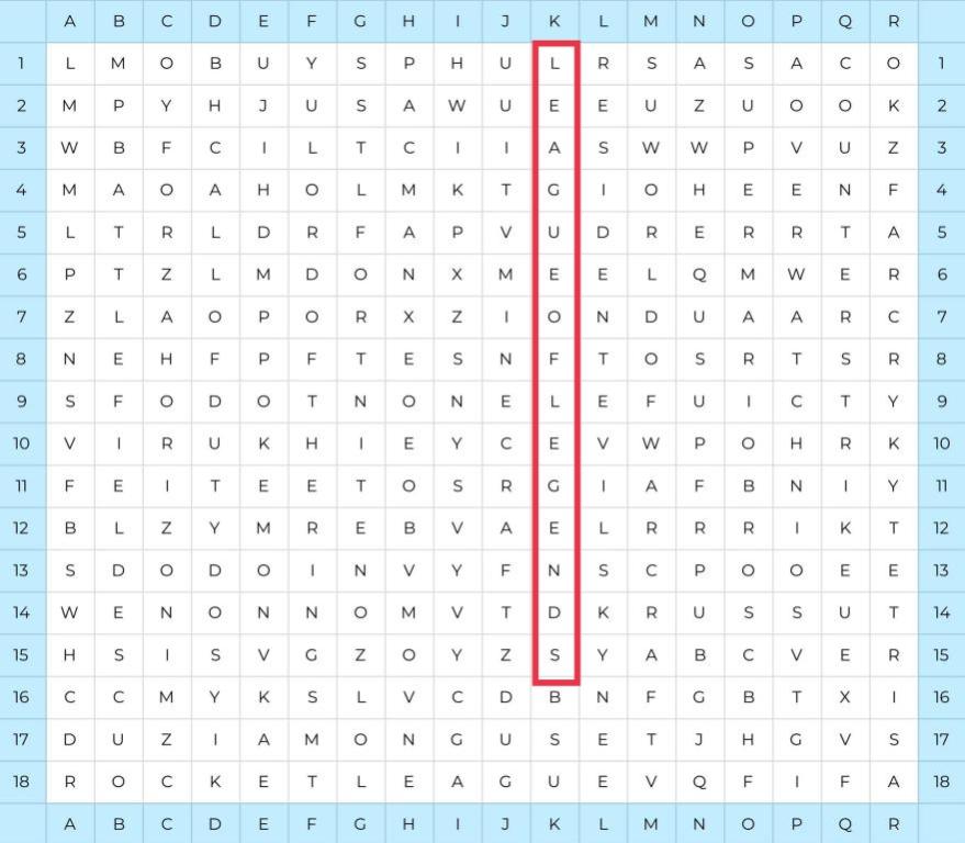 Name:  IMG_20220518_132633.jpg
Views: 175
Size:  83.1 KB