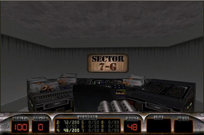 Name:  duke-nukem-4-650x429.jpeg
Views: 395
Size:  35.6 KB
