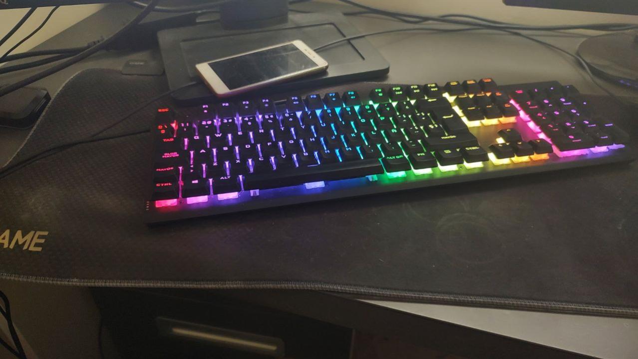 Name:  photo_2022-05-14_20-28-26.jpg
Views: 99
Size:  83.9 KB