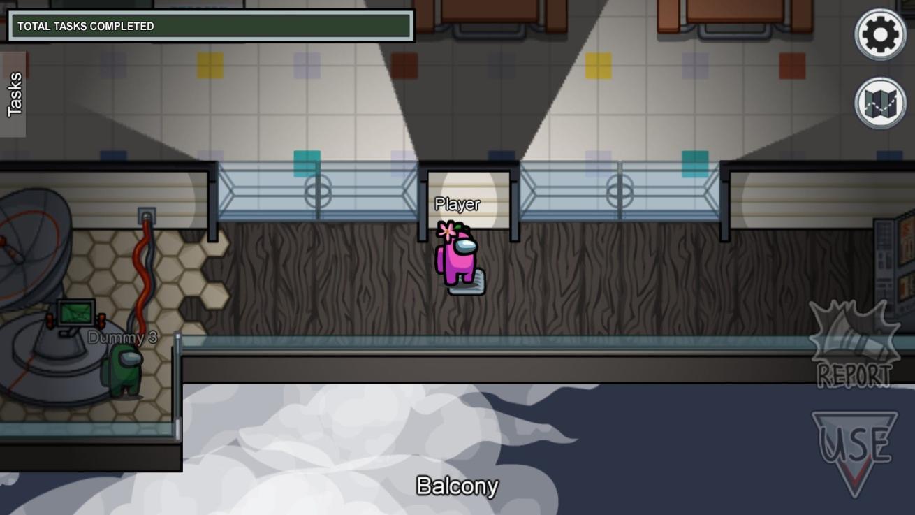 Name:  2 (2).jpg
Views: 154
Size:  87.2 KB