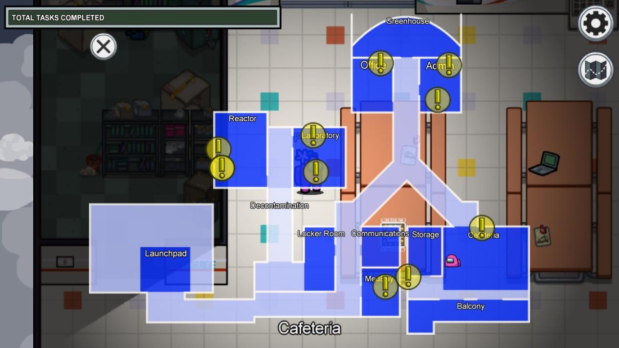 Name:  3 (3).jpg
Views: 407
Size:  87.6 KB