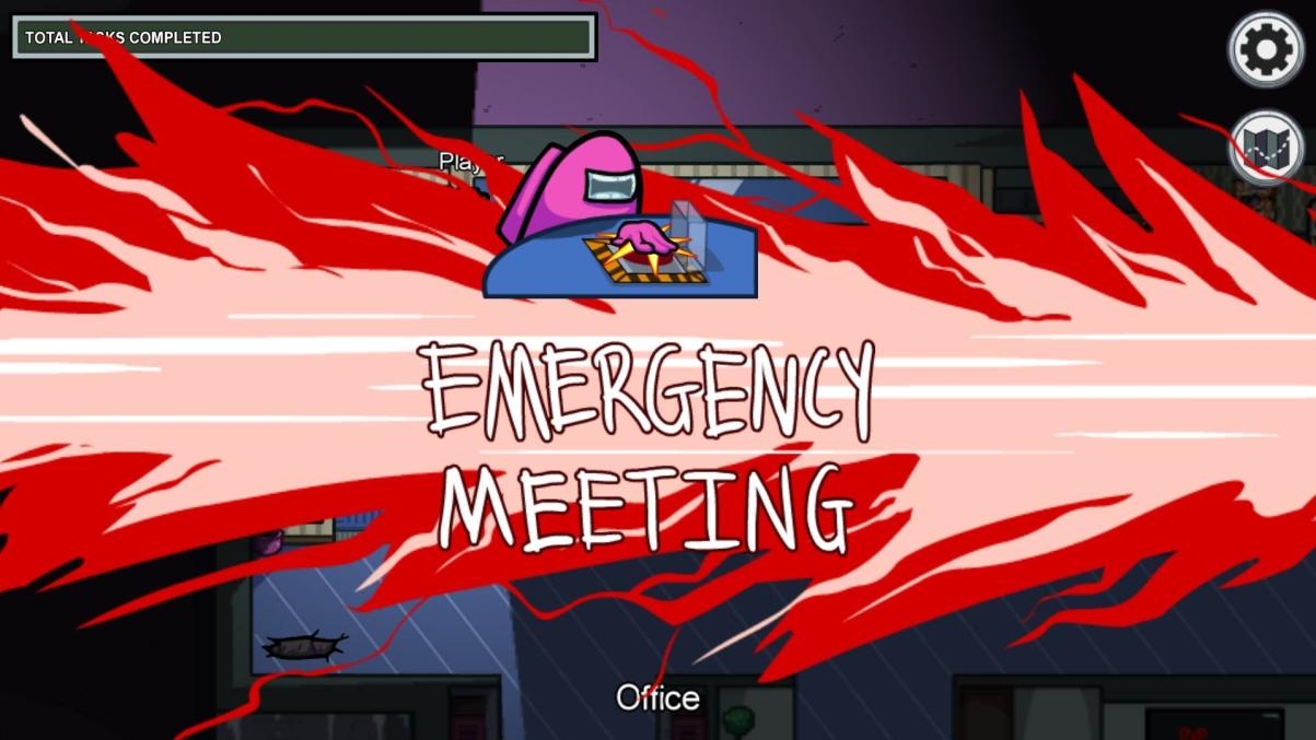 Name:  4 (3).jpg
Views: 123
Size:  92.3 KB