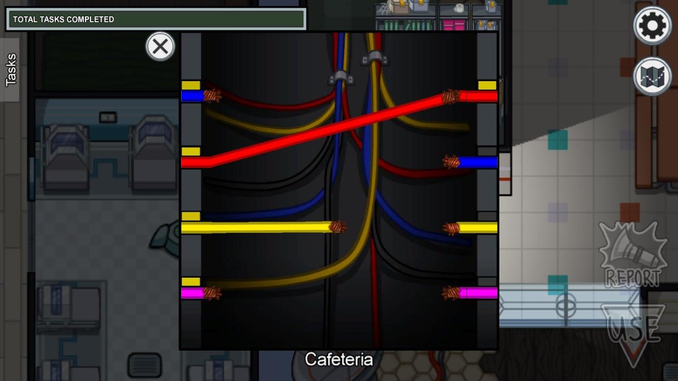 Name:  5 (2).jpg
Views: 106
Size:  85.1 KB