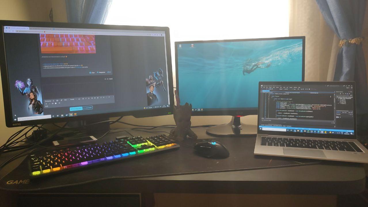 Name:  photo_2022-05-18_14-11-32.jpg
Views: 103
Size:  80.0 KB