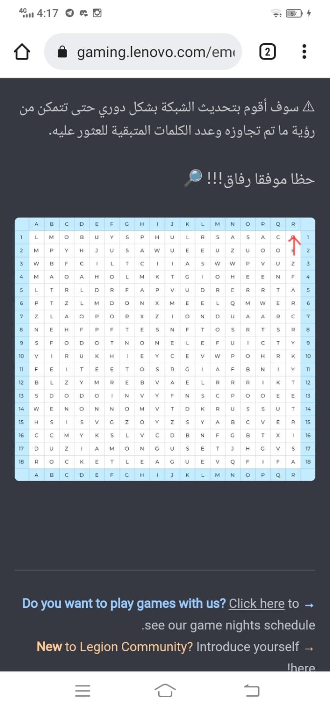 Name:  Screenshot_20220518_161831.jpg
Views: 161
Size:  92.3 KB