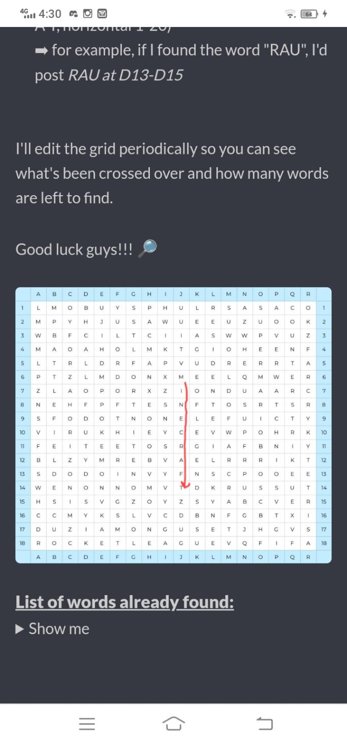 Name:  Screenshot_20220518_163137.jpg
Views: 160
Size:  90.8 KB