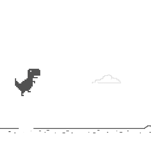 Name:  DINO.gif
Views: 1975
Size:  306.7 KB