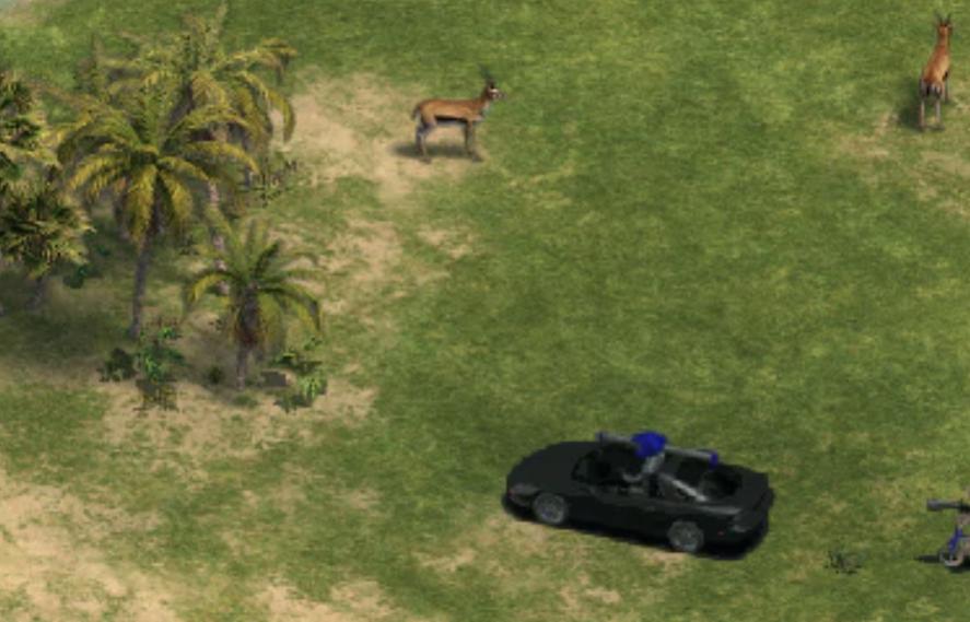 Name:  Screenshot 2021-04-01 at 16.30.34.jpg
Views: 283
Size:  62.3 KB