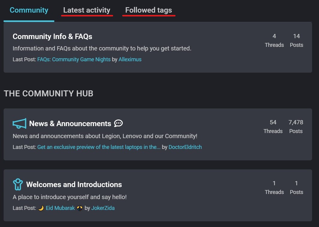 Name:  new functions.jpg
Views: 963
Size:  90.2 KB