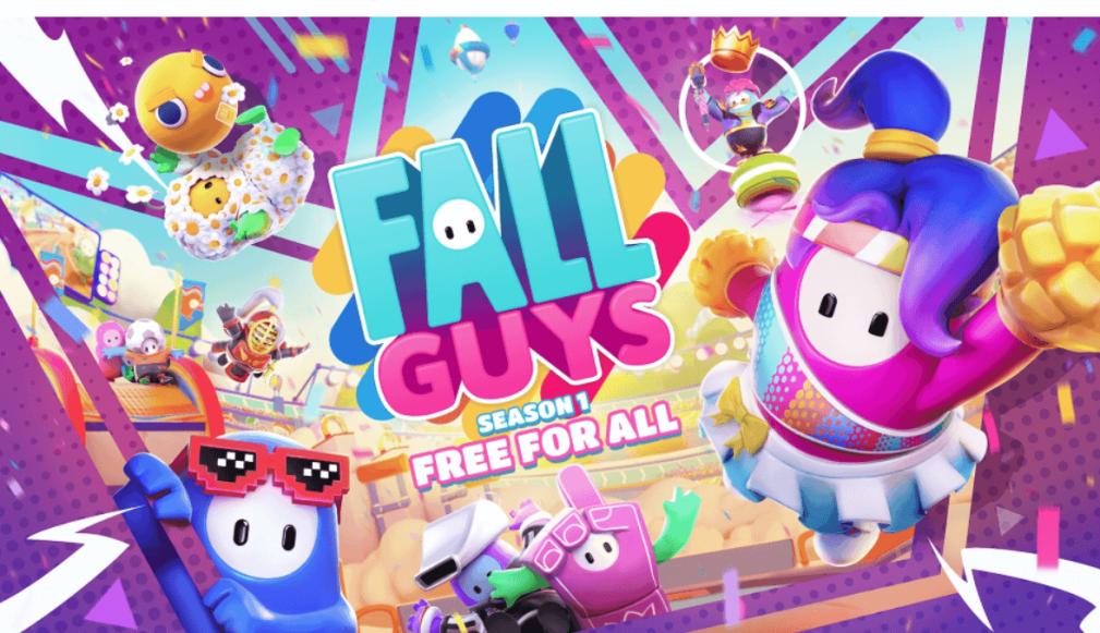 Name:  Captura de pantalla (438).jpg
Views: 422
Size:  102.8 KB