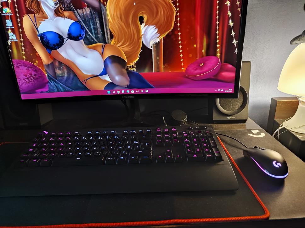 Name:  IMG_20220518_191306.jpg
Views: 148
Size:  91.4 KB