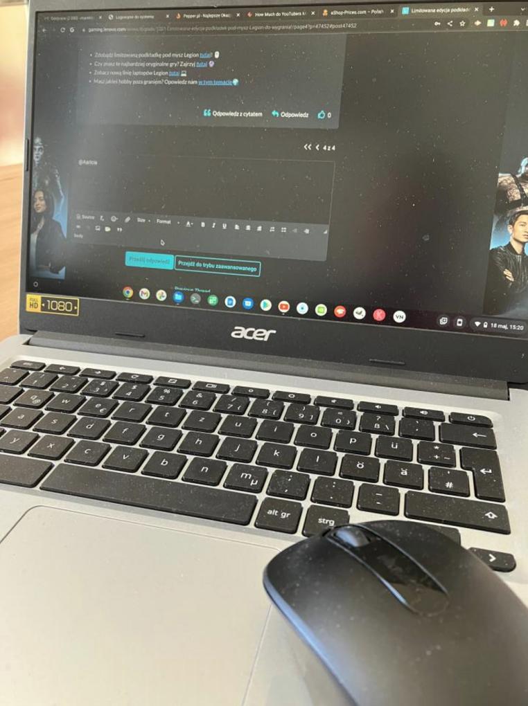 Name:  Screenshot 2022-05-18 191320.jpg
Views: 103
Size:  88.5 KB