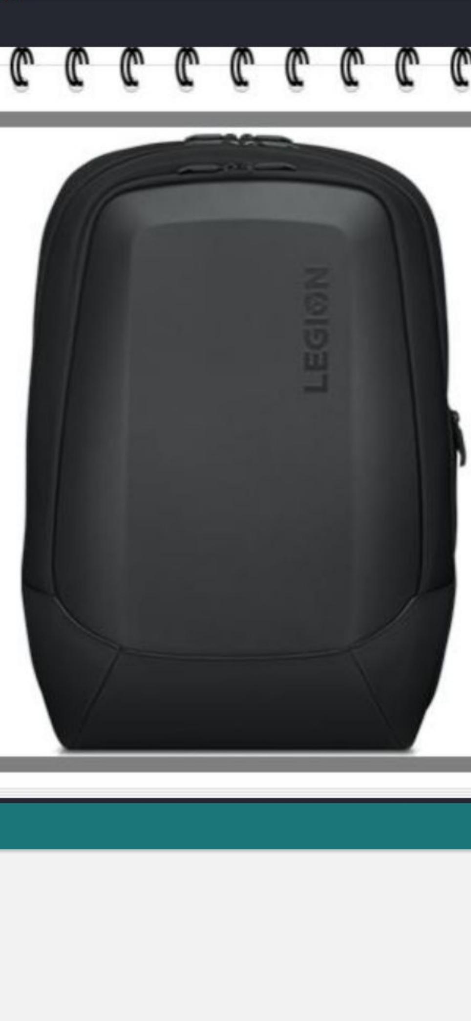 Name:  Screenshot_2022-05-18-22-31-35-933_com.google.android.apps.docs.jpg
Views: 63
Size:  76.1 KB