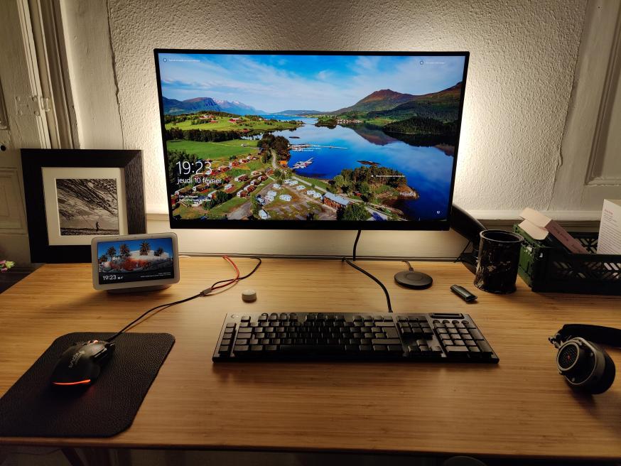 Name:  IMG_20220210_192319.jpg
Views: 121
Size:  96.4 KB