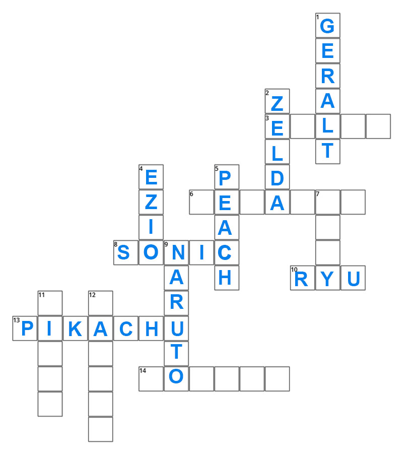 Name:  Les personnage de jeux vidéos.jpg
Views: 86
Size:  89.1 KB