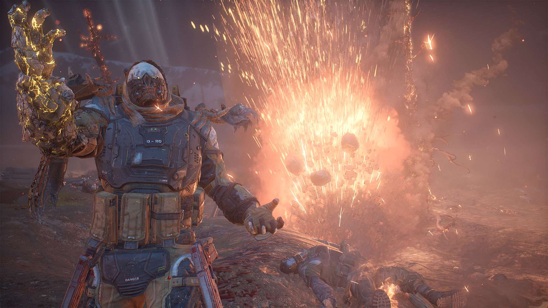 Name:  outriders_bc3_2-rtwcFzBiHb (1).jpeg
Views: 1072
Size:  194.4 KB