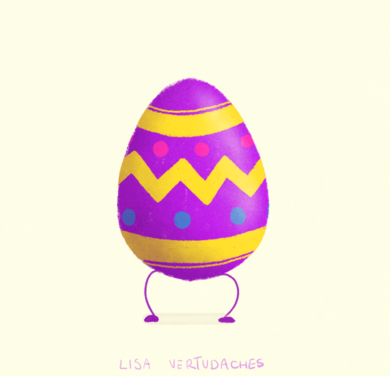 Name:  egg.gif
Views: 13226
Size:  172.6 KB