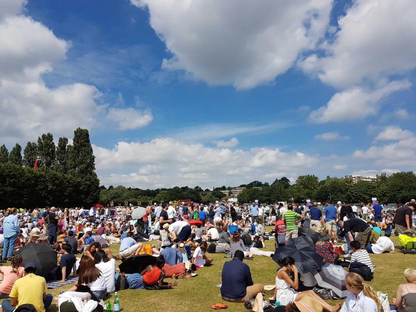 Name:  20170708_112147.jpg
Views: 65
Size:  96.7 KB