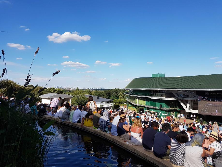 Name:  20170708_174828.jpg
Views: 65
Size:  94.8 KB