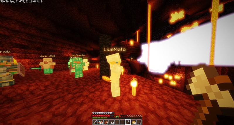 Name:  Nether4_re.jpg
Views: 398
Size:  46.9 KB