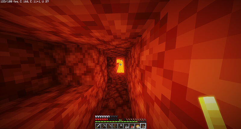 Name:  Lava_re.jpeg
Views: 175
Size:  62.2 KB