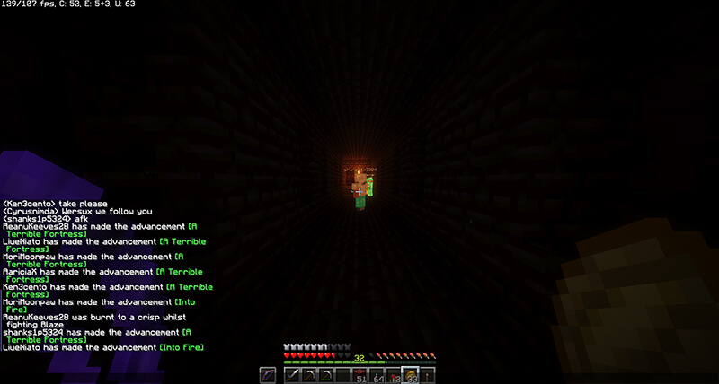 Name:  Slain3_re.jpeg
Views: 167
Size:  86.1 KB