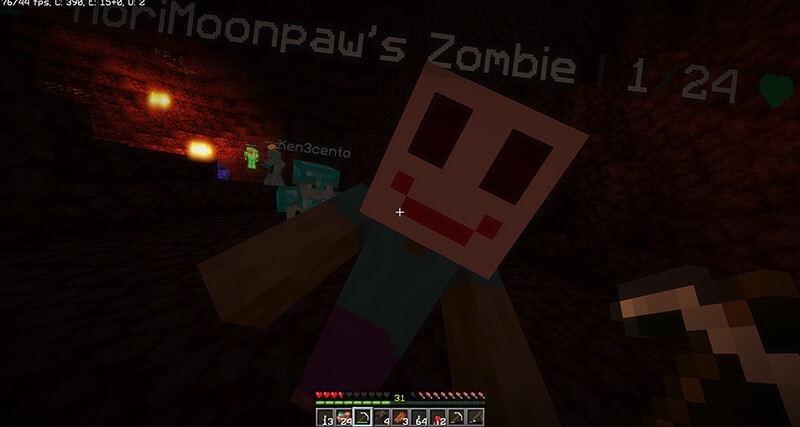 Name:  MoriZombie_re.jpeg
Views: 166
Size:  52.3 KB