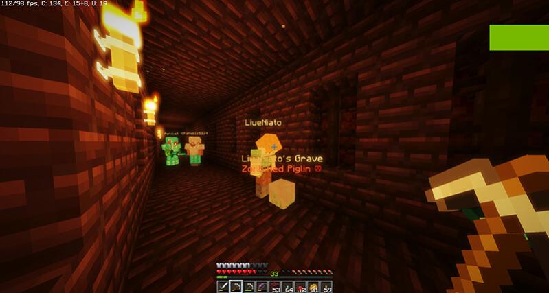 Name:  Grave3_re.jpg
Views: 174
Size:  39.5 KB