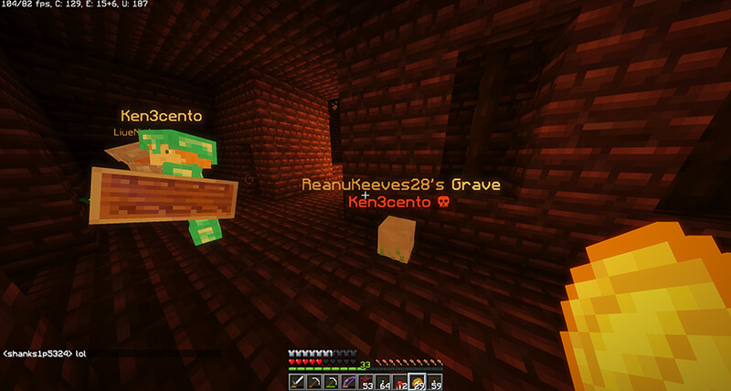 Name:  Gravelol_re.jpeg
Views: 167
Size:  95.1 KB