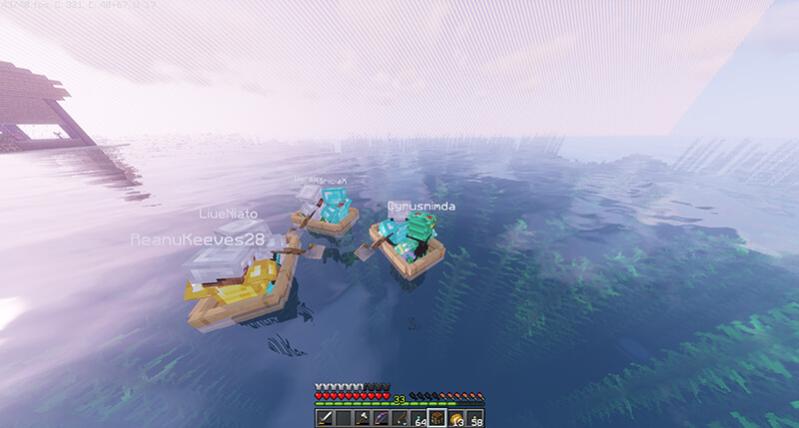 Name:  Boating_re.jpg
Views: 161
Size:  34.0 KB